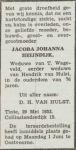 Heijndijk Jacoba Joh.-NBC-02-06-1953 (nn.Teunis Wageveld).jpg